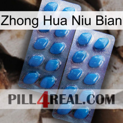 Zhong Hua Niu Bian viagra2